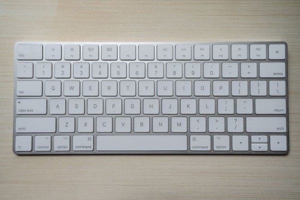 5 Keyboard Terbaik untuk Programmer, Punya Beragam Fitur Menarik 