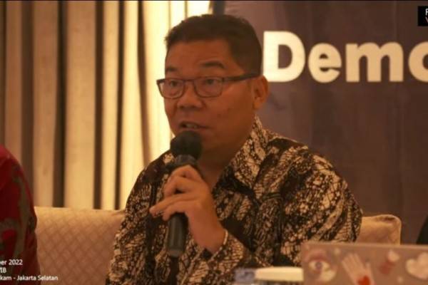 Pengacara Yosua: 11 Juli Rakyat Indonesia Jadi Korban Hoaks