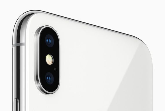 Rekomendasi iPhone yang Masih Layak Dibeli Tahun 2022