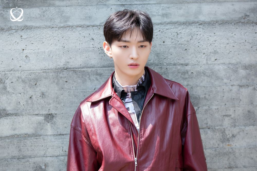 14 Idol KPop Ini Ubah Nama Lahir, Ada yang karena Diejek