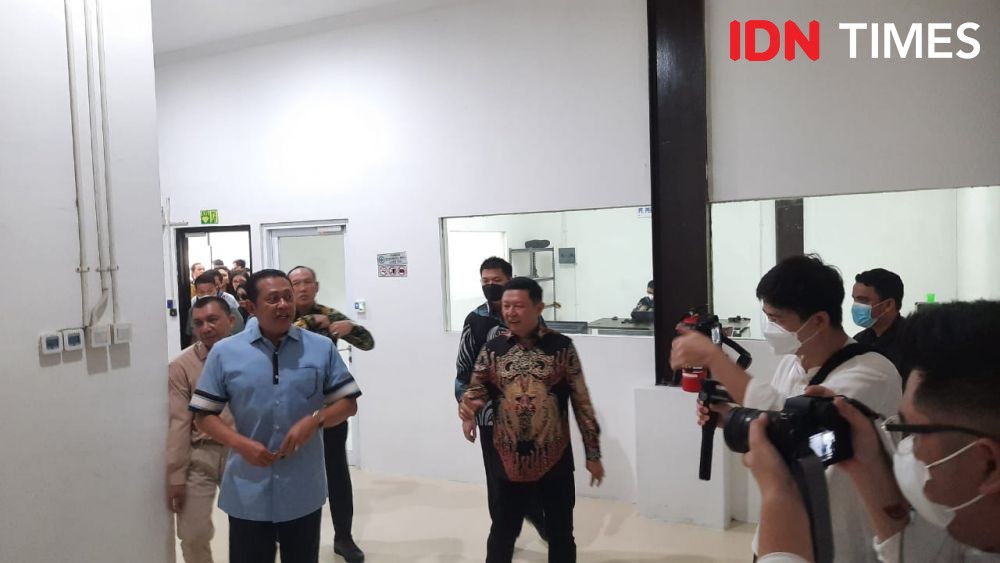 Ketua MPR RI Sebut Kripto Bisa Dorong Ekonomi Indonesia Saat Pandemik