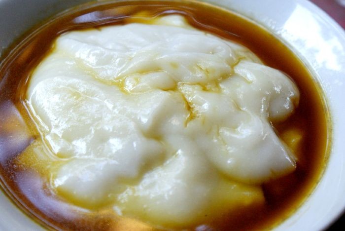 5 Kuliner Tradisional Indonesia, Sederhana dan Sarat Makna
