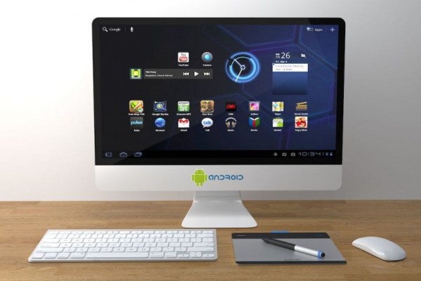 Bluestacks, Nox atau Gameloop: Mana Emulator Terbaik?