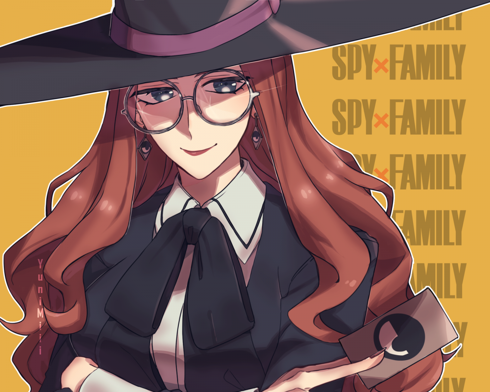 11-karakter-anime-spy-x-family-kenalan-lebih-jauh-yuk