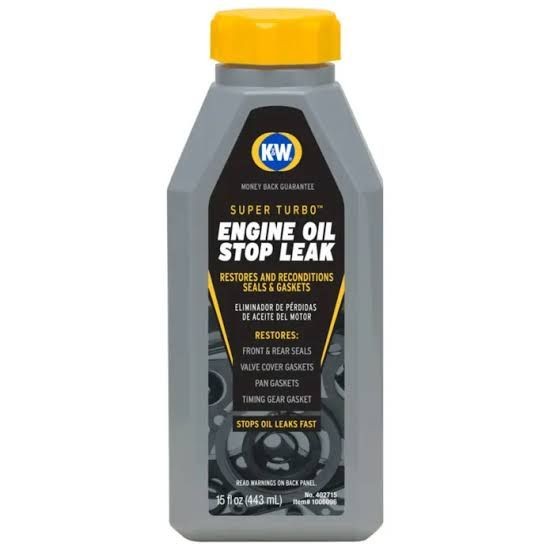 Tips memilih Oli Power Steering Mobil