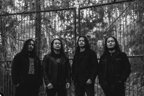 Luncurkan Album Musik Metal Akustik, Beside Jadi Pelopor di Indonesia?