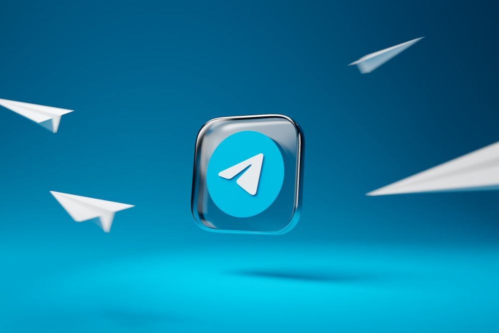 7 Keunggulan Telegram dibanding WhatsApp, Pertimbangkan