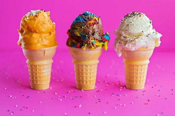 https://cdn.idntimes.com/content-images/post/20220907/ice-cream-day-mc-main-210709-af5cea28342b8e4f8927ea85250a007a_200x200.jpg