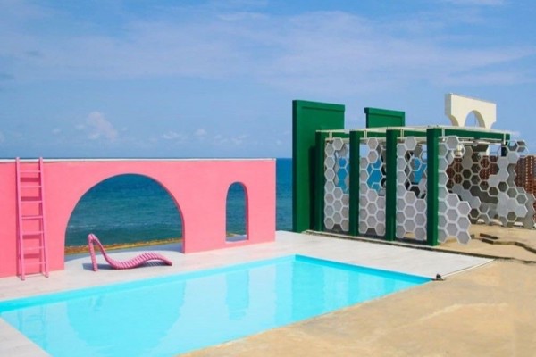 7 Wisata Yogyakarta Paling Instagramable Terbaru 2022, Sudah ke Sini?
