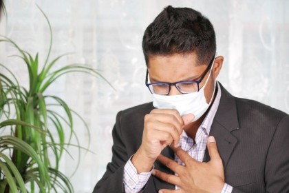 Abses Paru Gejala, Penyebab, Diagnosis, Pengobatan