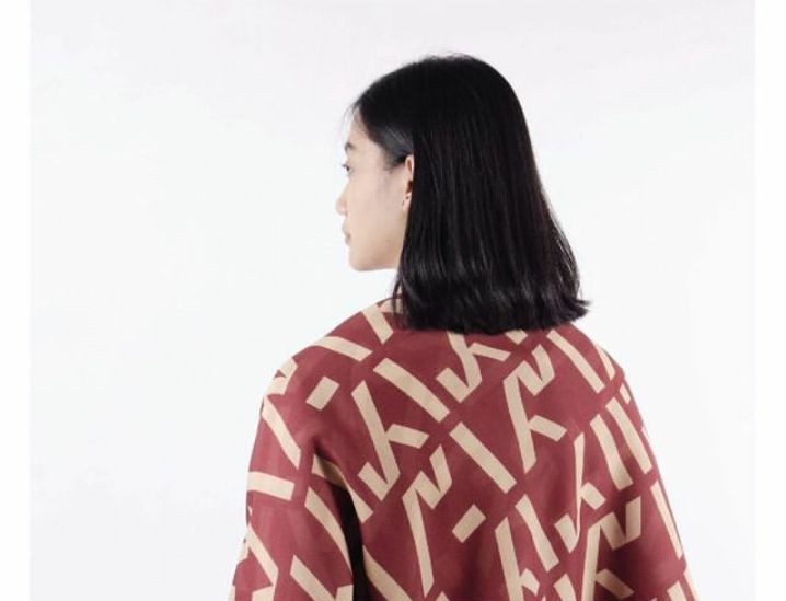 City Branding Menuju Tubaba Raih Penghargaan Good Design Indonesia