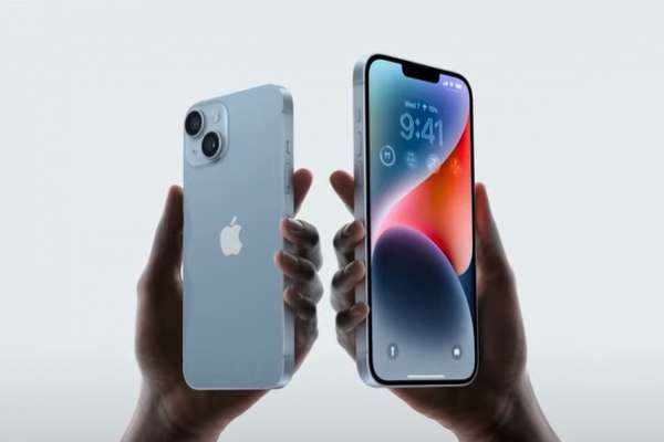 Harga Dan Spesifikasi IPhone 14 Dan IPhone 14 Plus