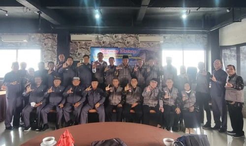 9 Warga Bandar Lampung Ubah Kolom Agama KTP Jadi Penganut Kepercayaan