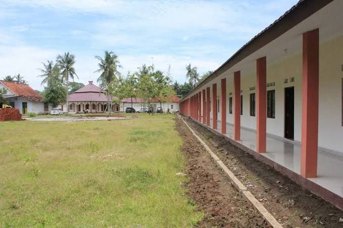 10 SMA Swasta Terbaik di Yogyakarta 2022 Versi LTMPT