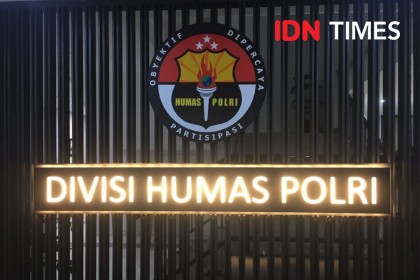 Bareskrim Polri Periksa 3 Perusahaan Obat Gunakan Cemaran EG dan DEG 