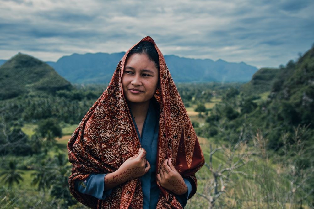 10 Negara Paling Ramah di Dunia, Indonesia Peringkat Berapa?