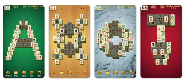 6 Boardgame Yang Bisa Dimainkan Di Android, Bikin Ketagihan!