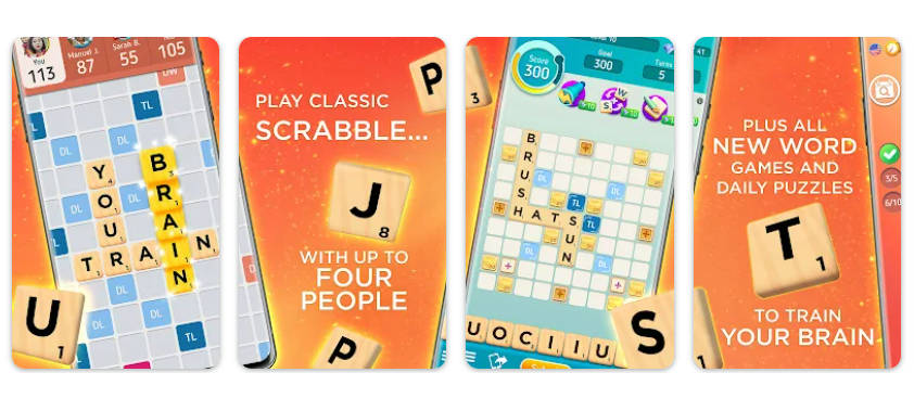 6 Boardgame Yang Bisa Dimainkan Di Android, Bikin Ketagihan!