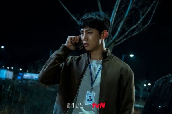 9 Aktor Yang Berperan Jadi Tokoh Adik Dalam Drama Korea 2022