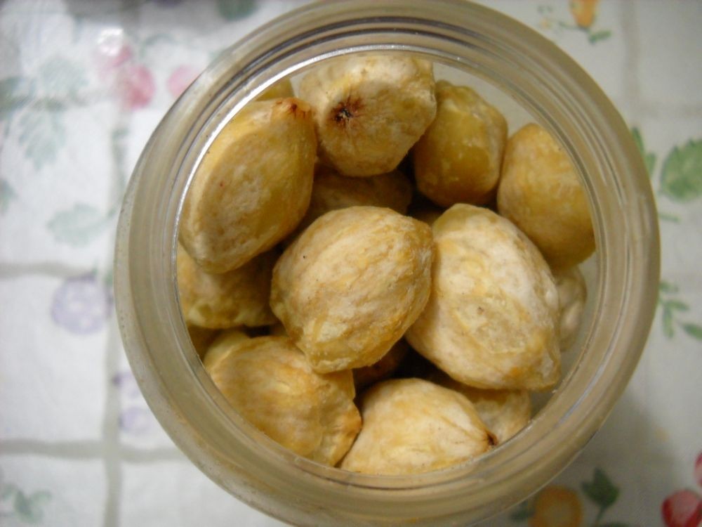 apakah-hazelnut-adalah-kemiri-ini-faktanya