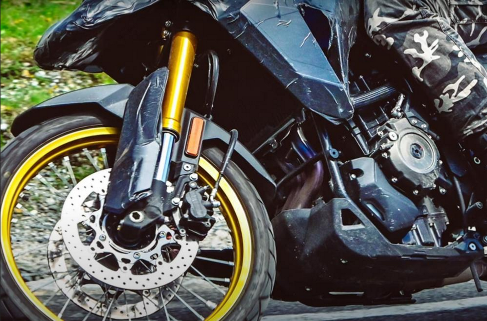 suzuki v strom 650 35 kw