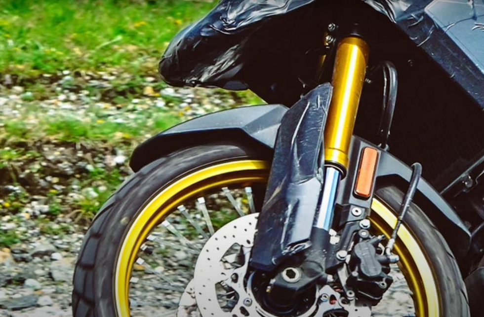 When to Get Valves Adjusted on Your Suzuki V-Strom 650 When to Get Valves Adjusted on Your Suzuki V-Strom 650