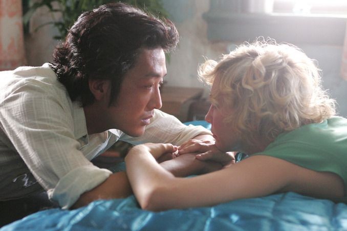 7 Film Semi Korea Ini Menceritakan Soal Perselingkuhan Istri 4834