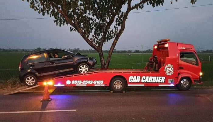 Perbedaan Towing Dan Derek Yang Perlu Anda Ketahui 6140