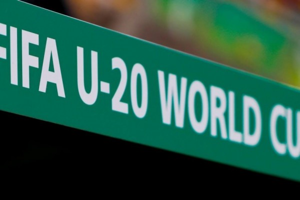 Kronologi Batalnya Indonesia Jadi Tuan Rumah Piala Dunia U-20 2023!