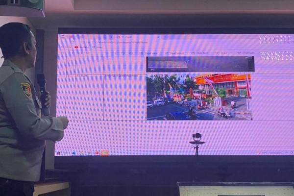 Polisi Serahkan Jenazah Iwan Boedi ke Keluarga Dalam Kondisi Tidak Utuh