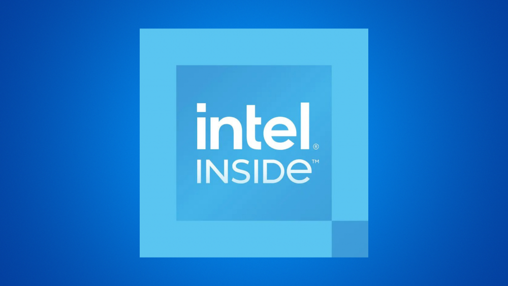 Intel akan Ganti Nama Prosesor Pentium dan Celeron pada 2023