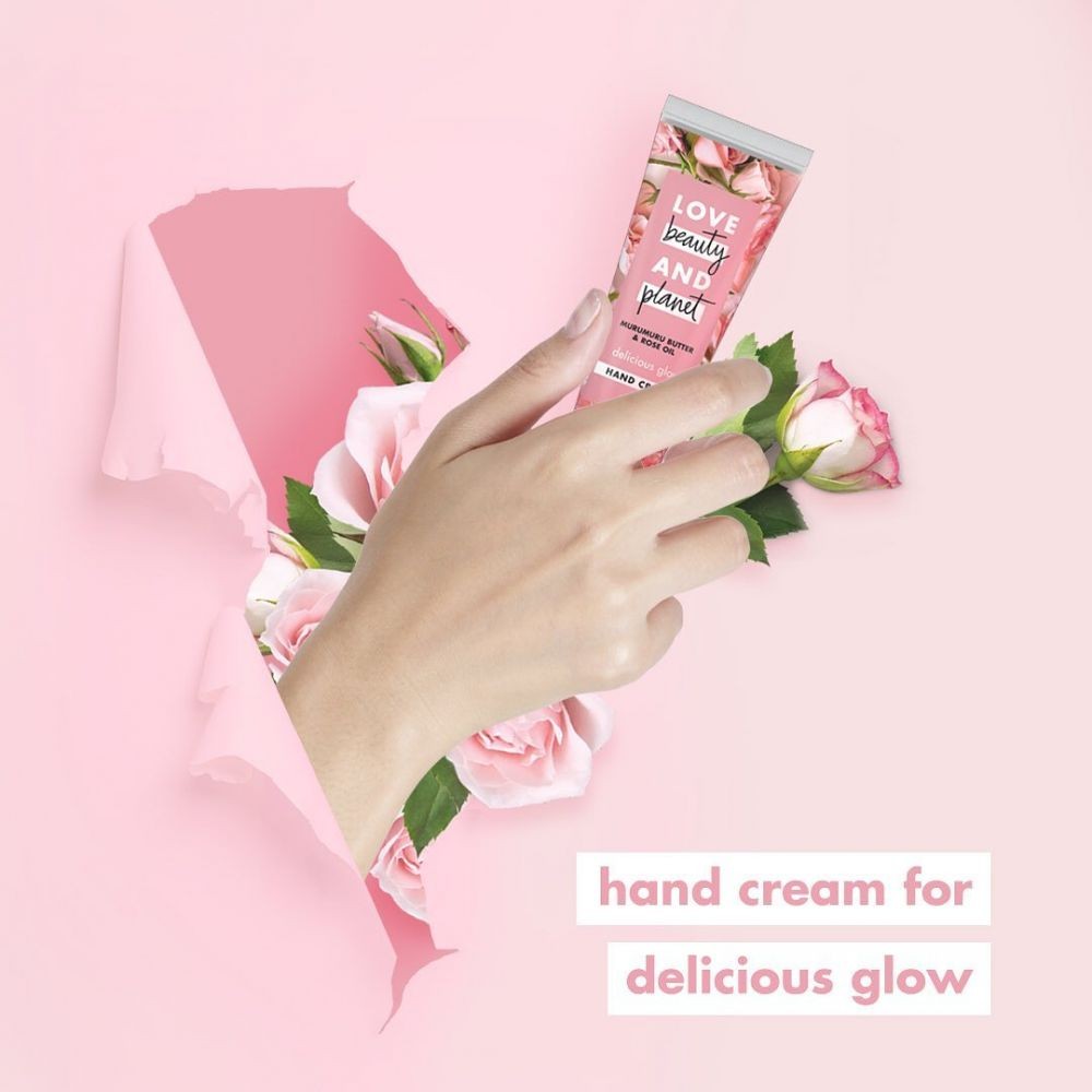 Menyelamatkan Kulit Tanganmu: Panduan Lengkap Memilih dan Menggunakan Hand Cream Terbaik