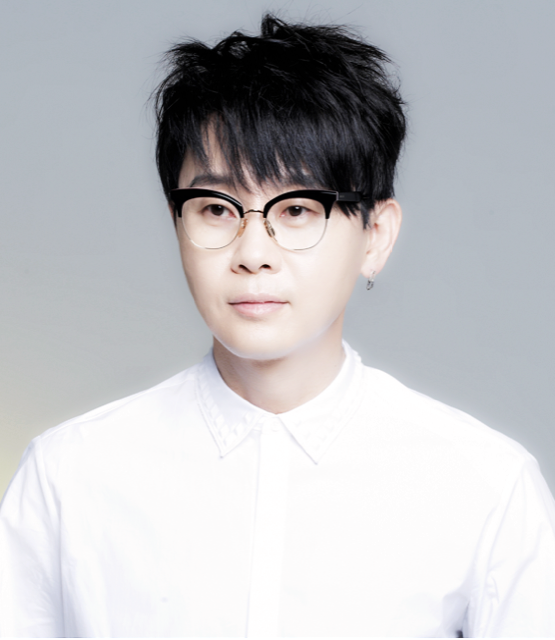 5 Idol KPop Cowok yang Pernah Mendapat Ancaman Pembunuhan