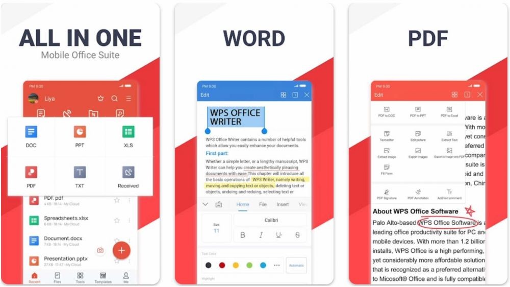 Wps Office Купить Аккаунт