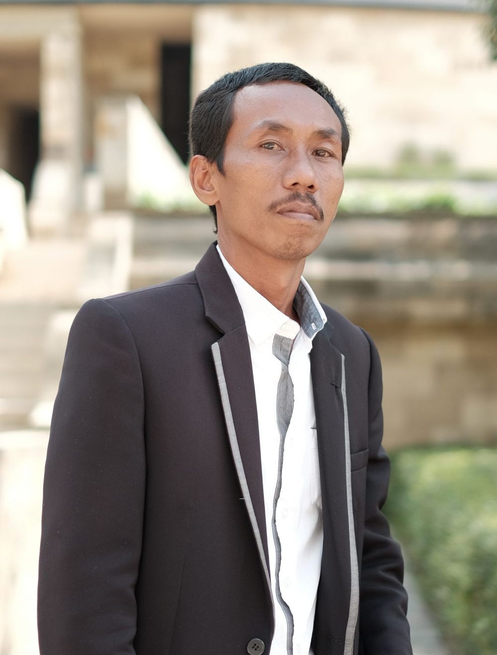 Profil 2 Pengacara yang Kena OTT KPK di Semarang, Bantu Lobi ke MA