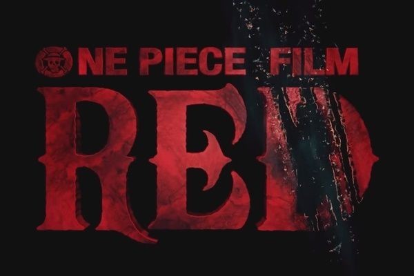 Sinopsis One Piece Film: Red, Jadi Film One Piece Terlaris!