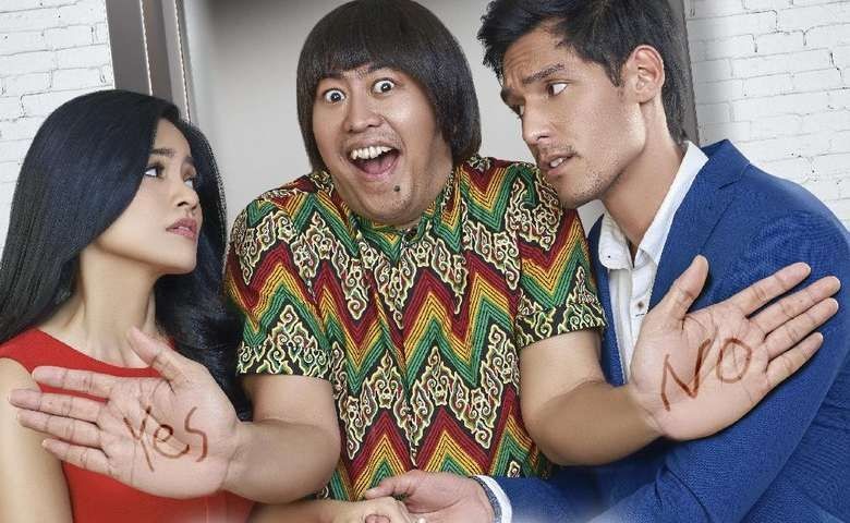 26 Film Komedi Indonesia Terbaik Siap Siap Ketawa 