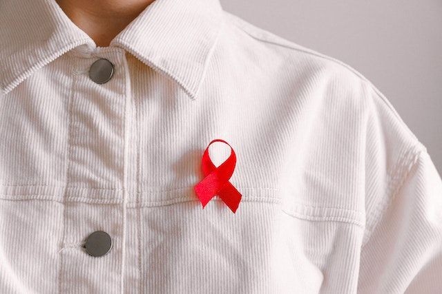 Masyarakat Bali Dukung Penyintas HIV AIDS Berorganisasi dan Bergaul