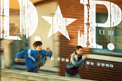 5 Drama Korea Netflix Populer Dikonfirmasi Bakal Rilis Season 2