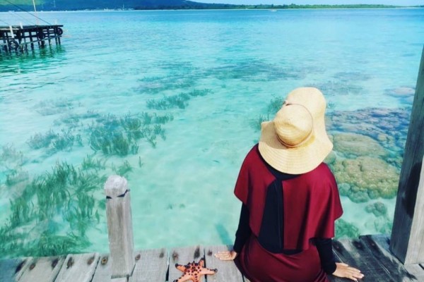 5 Tips Liburan ke Wisata Karimunjawa, Pemula Wajib Tahu!
