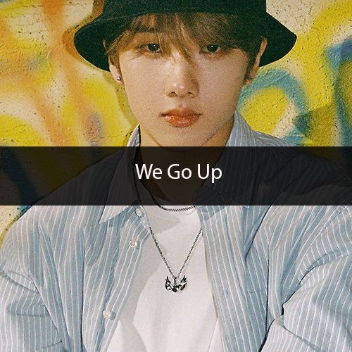 [QUIZ] Pilih Lagu NCT Dream Favorit, Ini Inisial Orang yang Naksir Kamu!