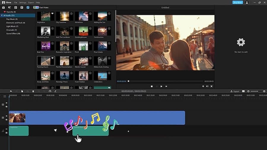 10 Aplikasi Screen Recorder Windows 7 dengan Banyak Fitur