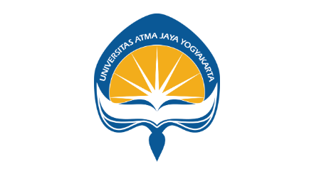 Universitas Atma Jaya Yogyakarta,  Ada Program Internasional!
