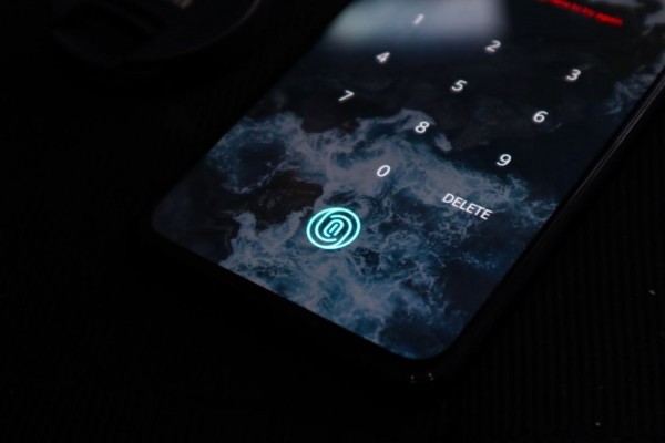 7 Aplikasi Fingerprint Lock Terbaik untuk Android, Bantu Jaga Privasi