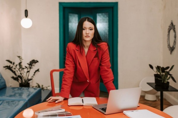 Ramalan Zodiak Sabtu 1 Oktober 2022, Penghasilan Pisces Meroket