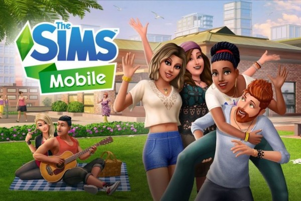 Rekomendasi 5 Game Simulasi Di Android Silakan Dicoba 2290