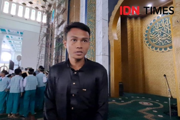 Cerita Ketegangan Pemain Persebaya, 5 Menit di Ruang Ganti Kanjuruhan
