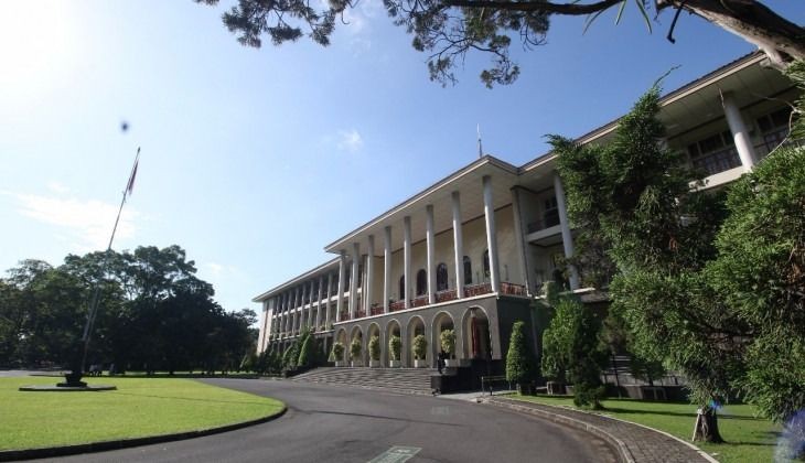 Ramai Uang Pangkal UGM, Peneliti Pendidikan: Tak Berpihak ke Mahasiswa