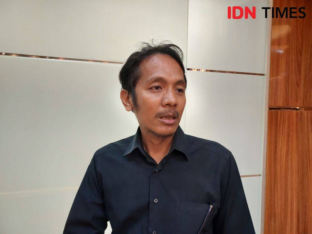 TGIPF Kanjuruhan Bakal Ikut Minta Keterangan Dari PSSI