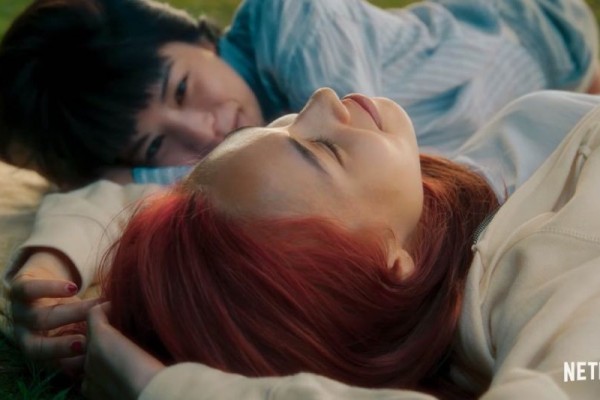 5 Film dan Drama Jepang soal Istri Selingkuh, Mengandung Adegan Dewasa